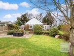 Thumbnail for sale in Wayland House, Ropes Hill, Horning, Norfolk