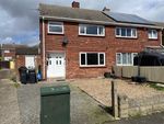 Thumbnail for sale in Aspdin Road, Northfleet, Gravesend, Kent