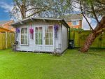 Thumbnail for sale in Toronto Close, Worthing, West Sussex