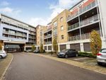 Thumbnail to rent in Kingfisher Meadow, Maidstone, Kent