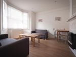 Thumbnail to rent in Lancaster Road, Canterbury