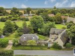 Thumbnail to rent in The Green, Charney Bassett