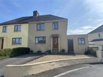 Thumbnail for sale in Halkon Crescent, Narberth, Pembrokeshire