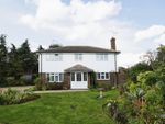 Thumbnail for sale in Galleywood Road, Great Baddow, Chelmsford