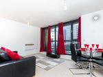 Thumbnail to rent in Hallsville Road, London