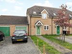 Thumbnail to rent in Courteenhall Drive, Corby, Corby