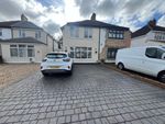 Thumbnail for sale in Wyncham Avenue, Sidcup