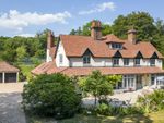 Thumbnail to rent in Palace Lane, Beaulieu, Brockenhurst