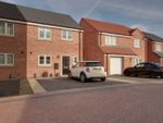 Thumbnail to rent in Robson Avenue, Beverley