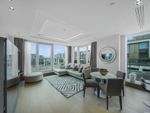 Thumbnail for sale in Radnor Terrace, London