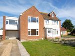 Thumbnail to rent in Romney Way, Hythe