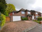 Thumbnail for sale in Blythwood Road, Pinner