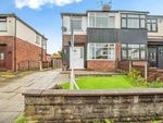 Thumbnail for sale in Saxon Close, Elton, Bury, Greater Manchester