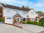 Thumbnail for sale in Meadowside Road, Four Oaks, Sutton Coldfield
