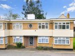 Thumbnail for sale in Lincoln Close, Woodside, Croydon