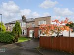 Thumbnail for sale in Penrith Crescent, Colne
