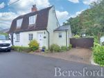 Thumbnail for sale in Arbour Lane, Wickham Bishops