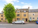 Thumbnail for sale in Parkland Mews, Stow On The Wold, Cheltenham, Gloucestershire