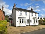 Thumbnail for sale in Windmill Hill, Coleshill, Amersham