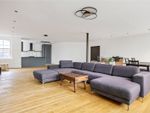 Thumbnail to rent in Clerkenwell Road, London