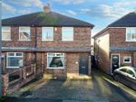 Thumbnail for sale in Lawrence Avenue, Breaston, Derby