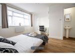 Thumbnail to rent in Atkinson Road, London