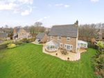Thumbnail to rent in Smith Barry Crescent, Upper Rissington