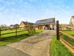 Thumbnail for sale in Low Road, Wainfleet St. Mary, Skegness