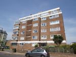 Thumbnail to rent in Blackwater Road, Eastbourne