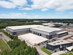 Thumbnail for sale in Connect, Greenham Business Park, Newbury