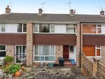 Thumbnail to rent in Queensdown Gardens, Brislington, Bristol