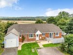 Thumbnail to rent in Bullow View, Winkleigh, Devon