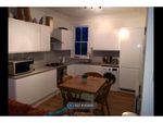 Thumbnail to rent in Musard Road, London