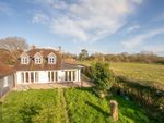 Thumbnail to rent in Muddles Green, Chiddingly, East Sussex