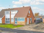 Thumbnail to rent in Fieldfare, Covingham, Swindon, Wiltshire