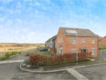 Thumbnail for sale in Dunnock Way, Castleford
