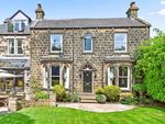 Thumbnail for sale in Derry Hill, Menston, Ilkley