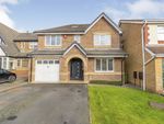 Thumbnail to rent in Langdale Close, Clayhanger, Walsall