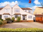 Thumbnail for sale in Dukes Avenue, Theydon Bois, Epping