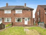 Thumbnail for sale in Westmorland Road, West Bromwich