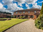 Thumbnail for sale in Humber Lane, Welwick, Hull, East Yorkshire