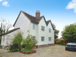 Thumbnail to rent in The Street, Gosfield, Halstead