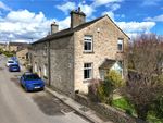 Thumbnail to rent in Skipton Road, Cononley, Keighley