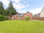 Thumbnail for sale in Parkfield Road, Knutsford, Cheshire