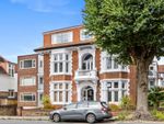 Thumbnail for sale in Windlesham Avenue, Brighton