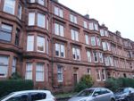 Thumbnail to rent in White Street, Glasgow