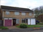 Thumbnail to rent in Weatherthorn, Orton Malbourne, Peterborough