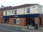 Thumbnail to rent in 40A Broxholme Lane, Doncaster