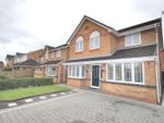 Thumbnail for sale in Brambling Way, Warrington