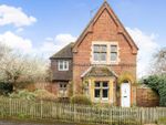 Thumbnail for sale in Church Walk, East Malling, West Malling